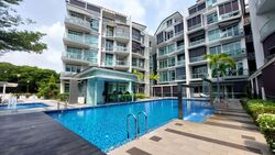 Naung Residence (D19), Apartment #539222711